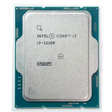 Kit b250 y varias cosas nuevas de pc - Img 123836168