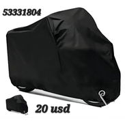 CAPAS PARA TAPAR LA MOTO 💥 - Img 53068383
