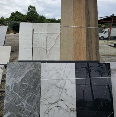 Losas Porcelanto, Cerámica Españolas, Mamparas, Muebles y Grifería, Pinturas, Cemento Gris, Blanco y Cola...63993443 - Img 98613569