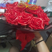 Rosas "ensueño"🌹💐 - Img 58206081