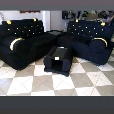 Camas, colchones y muebles disponibles al 50763487 @destacar - Img 122356690