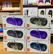 Bocinas JBL FLIP - Img 50129466