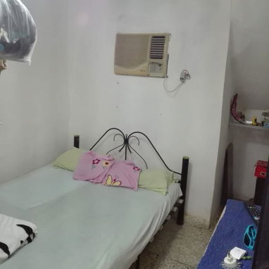Vendo casa - 9/10
