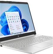 🛑📣⭐️Venta de Laptops Nuevas en Caja⭐️📣🛑 - Img 45900037
