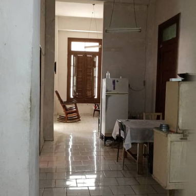 Vendo casa espaciosa 102m² | Posibilidad para negocios, renta o vivirla. - Img 120840601