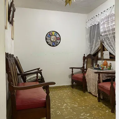¡¡Vendo apartamento en Alamar!! - Img 112421706