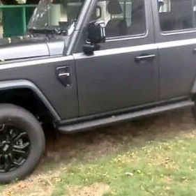 Jeep Baw 212 - Img 123611941