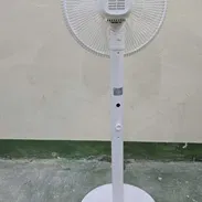 💲60💲 VENTILADOR RECARGABLE SANKEY. MENSAJERÍA CON FACTURA Y GARANTÍA.TLF 54833699 - Img 51824273