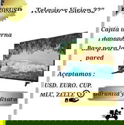 Combos de Smart TV - Img 48507321