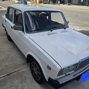 Vendo Lada 2107 - Img 57946669