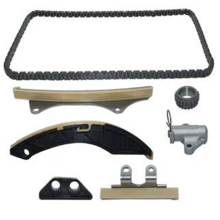 Piezas y repuestos para Kia Picanto y Hyundai Grand i10 - 2/10