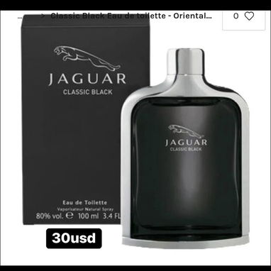 Perfumes originales !!! - 4/10