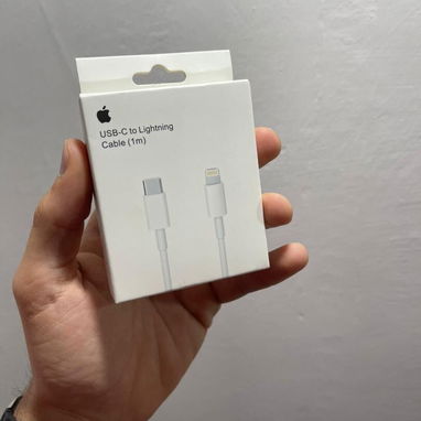 CARGADORES PARA IPHONES Y SAMSUNG - Img 116422809