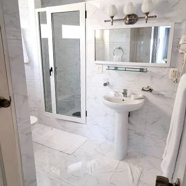 🏢La Rampa Sky Tower con generador eléctrico en La Habana (Vedado)/Casa de renta en La Habana /House for rent/Accommodat - Img 125761951