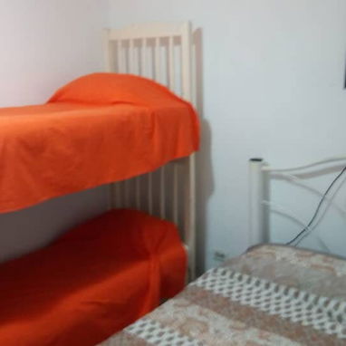 🪼 Casa grande en Guanabo, alquiler para grupos grandes, casa cerca del mar - Img 114542671