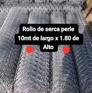 Cerca Perle - Img main-image-50398735