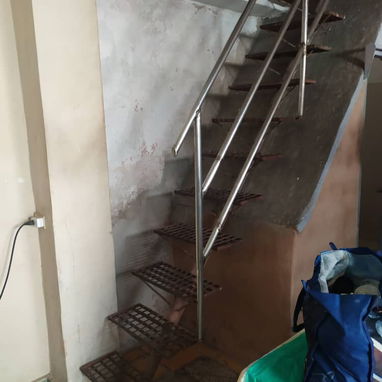Vendo  Casa interior - 2/7