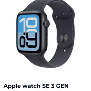 Apple watch SE 3 GEN 40MM - Img 57214689