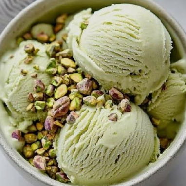 TINAS DE HELADO ORIGINAL - 4/8