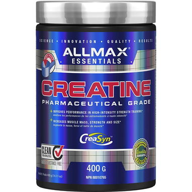 VARIEDAD DE CREATINAS PARA AUMENTAR MASA MUSCULAR CERTIFICADAS - Img 110759440