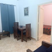 Apartamento en Edificio Capitalista (Planta Baja) - Img 55223065