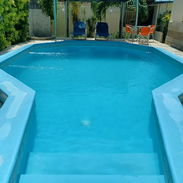 Excelente oferta en Brisas del Mar! casa con piscina - Img 52757893
