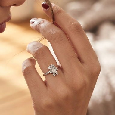 Anillos, manillas,charm - 3/9