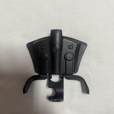 Accesorio para mando de PS4, ideal para juegos de disparos Collective Minds Strike Pack V2 para PS4, modelo CM00085 - 2/2