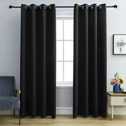 Cortinas Blackout (th) - Img 53064153