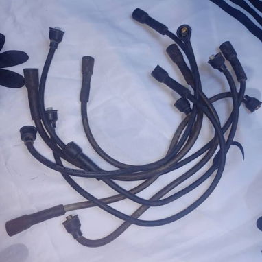 Piezas de lada, no dude en contactarme al 52004055 - 10/10