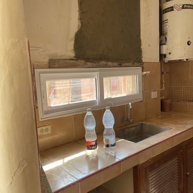 Compañía de carpintería de aluminio especializada y de construcción - Img 121513912