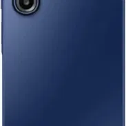 Se vende Samsung Galaxy A17 Dual SIM (210 USD) Nuevos a estrenar -Pantalla 6.72", Super AMOLED, 90Hz, 1080 x 2340 Pixel - Img 58252748