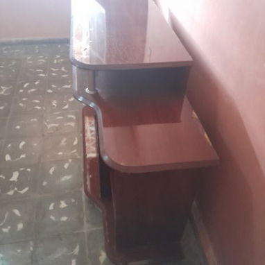 Multimueble de uso - 4/4