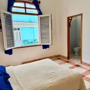 🏠 Apartamento de Renta Habana Vieja. Cerca De La Avenida del Puerto. Wifi incluído. Lavadora y otros electrodomésticos - Img 54212132