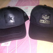 Gorras - Img 53684059