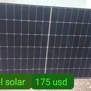 Paneles solares - Img 55949865