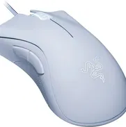 Mouse Gaming Alámbrico Razer Deathadder Essential - Img 50233047