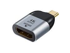 Bluetooth 4.0 USB Wireless adapter. - Img 38291779