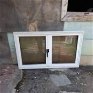 Se venden puertas y ventanas de aluminio y cristal - Img 45645998
