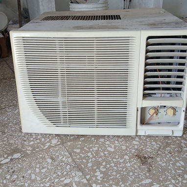 Vendo espejo...vendo aire acondicionado.. vendo frizer...vendo enguatadas..vendo impresoras - Img 122092537