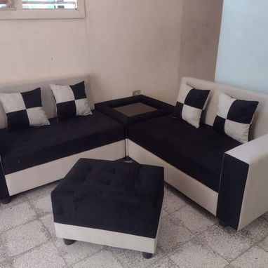 Muebles Confort ❤️ Directo con el productor 👌 - 8/10