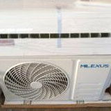 Split Milexus 1T (Na) - 2/2