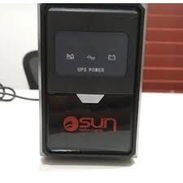 BACKUP 650va y otros modelos - Img 55212144