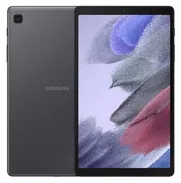 Tablet Samsung A7 lite t225 3GB/32GB - Img 50387279