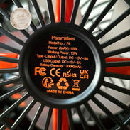 Los f6 ORIGINALES que tanto piden los clientes 85 usd - Img 56621838