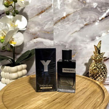 Perfumes calidad G5 🔥🔥🔥 - 6/8