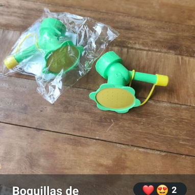Herramientas Jardinería. Tijeras de poda y de corte. - 5/10