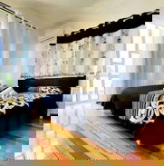 OFERTA para casa en la playa solo 140USD x noche REBAJA !! - Img 47431342