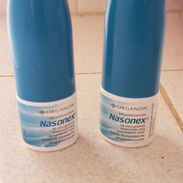 Spray nasal de mometazona - Img 56339154