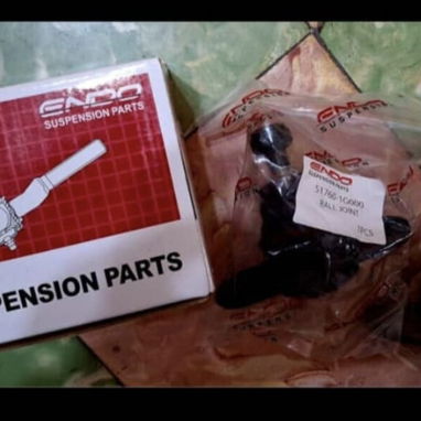 🚘Piezas para KIA PICANTO 2012/ 2016🚘 - Img 119697907